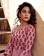Charvi Dutta