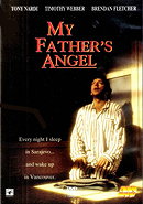 My Father's Angel