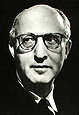 Efrem Kurtz