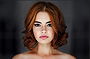 Lidia Savoderova
