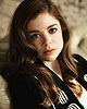 Charlotte Hope