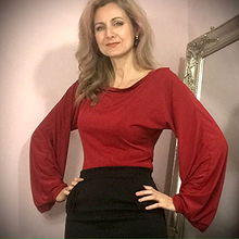 Corrinne Wicks pictures and photos