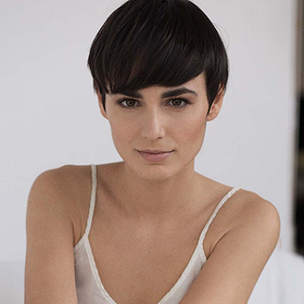 Mireia Agramunt