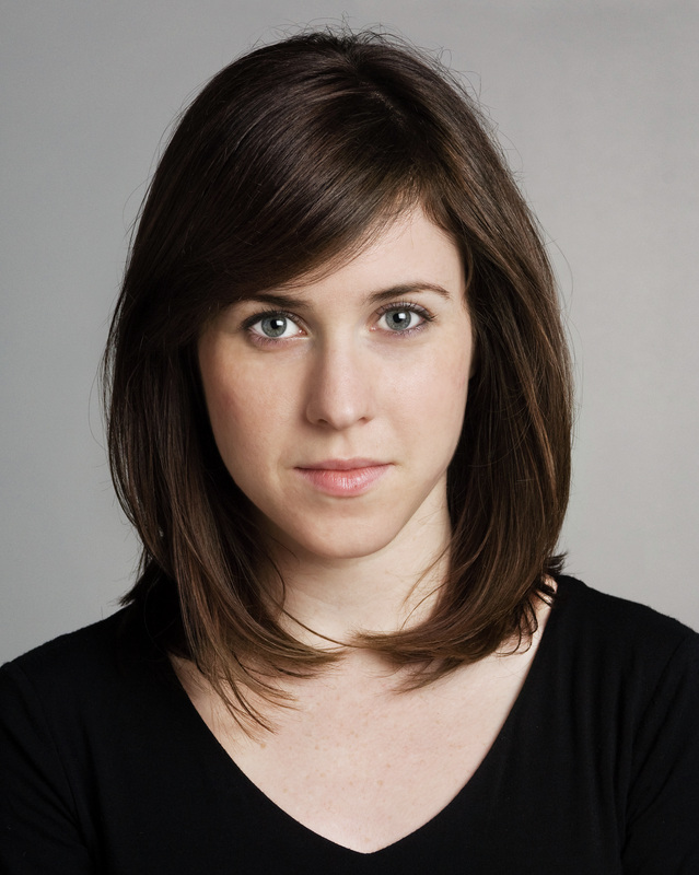 Emily Krakowsky