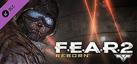 F.E.A.R. 2: Reborn