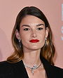 Ophelie Guillermand