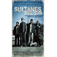 Sultanes del Sur (Sultans of the South) [NTSC/REGION 1 & 4 DVD. Import-Latin America]
