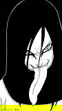 Orochimaru