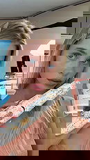 Alla Bruletova