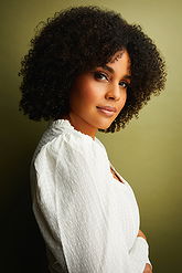 Hayley Marie Norman pictures and photos