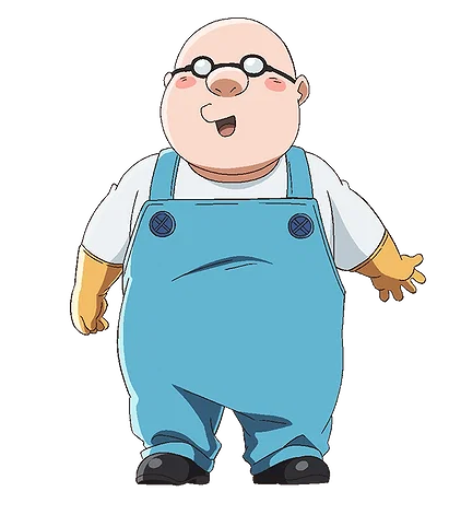 James