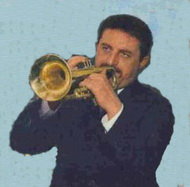 Nini Rosso