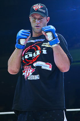Dave Herman