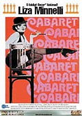 Cabaret