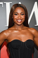 Coco Jones