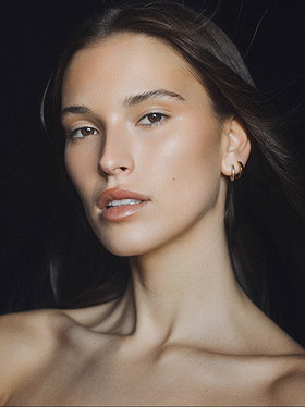 Ariarne Lepine