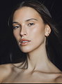 Ariarne Lepine