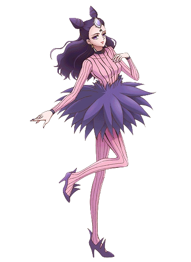 Koan (Crystal)