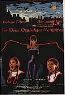 Two Orphan Vampires                                  (1997)
