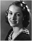 Grethe Holmer
