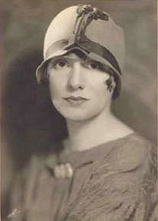Marion Harris