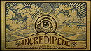 Incredipede