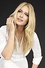 Leven Rambin
