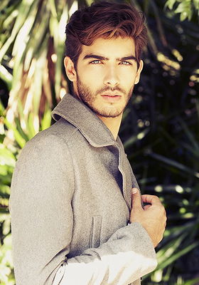 Daniel Sune