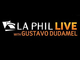 LA Phil Live