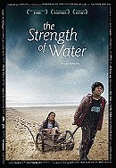 The Strength of Water (2009)