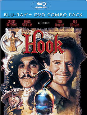 Hook 
