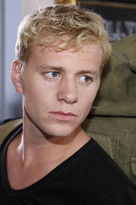 Andreas Büngen