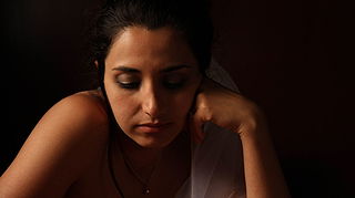 Narges Rashidi pictures and photos