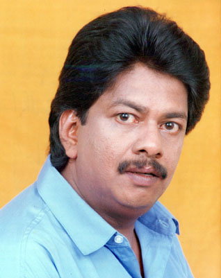 Janagaraj