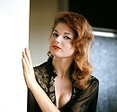 Kathy Douglas