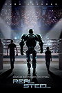 Real Steel