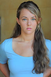 Meisha Lowe pictures and photos