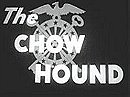 The Chow Hound