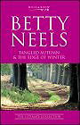 Tangled Autumn: And The Edge Of Winter (Betty Neels: The Ultimate Collection)