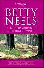 Tangled Autumn: And The Edge Of Winter (Betty Neels: The Ultimate Collection)