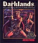 Darklands