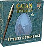 The Settlers of the Stone Age