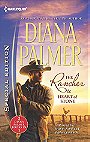 The Rancher & Heart of Stone (Harlequin Special Edition)