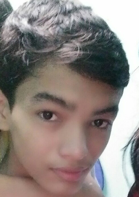 Prakash Mahatra