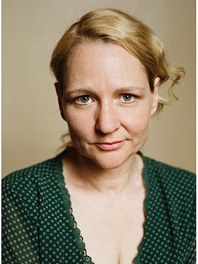 Inga Dietrich