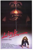 Link                                  (1986)