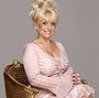 Barbara Windsor