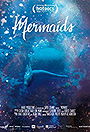 Mermaids