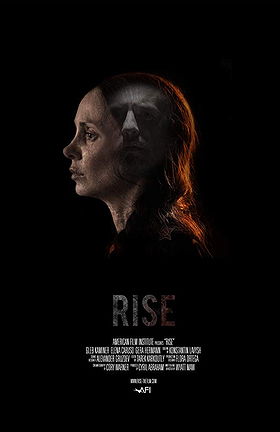 Rise
