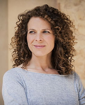 Simone Kabst